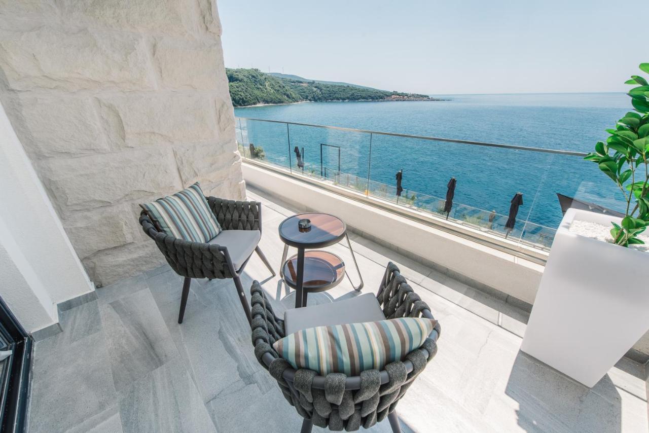 Dollaku Apartments Bar Dış mekan fotoğraf